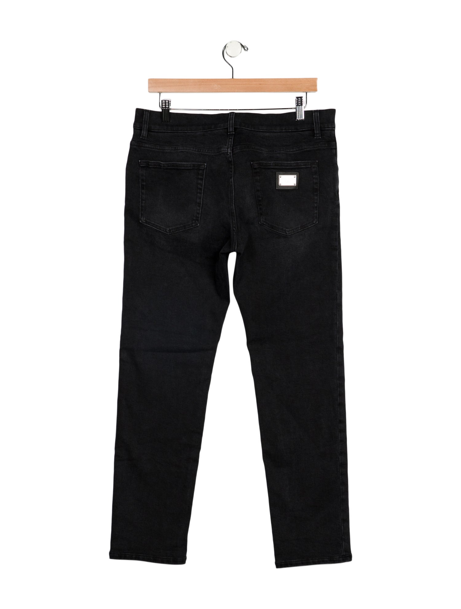 Dolce & Gabbana Pants