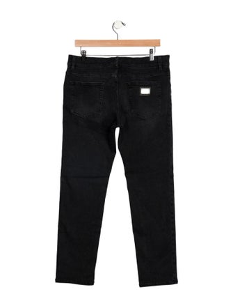 Dolce & Gabbana Pants