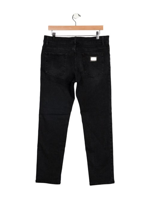 Dolce & Gabbana Pants