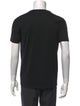 Dolce & Gabbana Crew Neck Short Sleeve T-Shirt