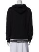 Dolce & Gabbana Crew Neck Long Sleeve Sweatshirt
