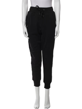 Dolce & Gabbana Sweatpants