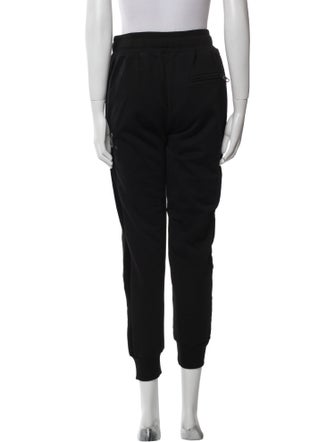 Dolce & Gabbana Sweatpants