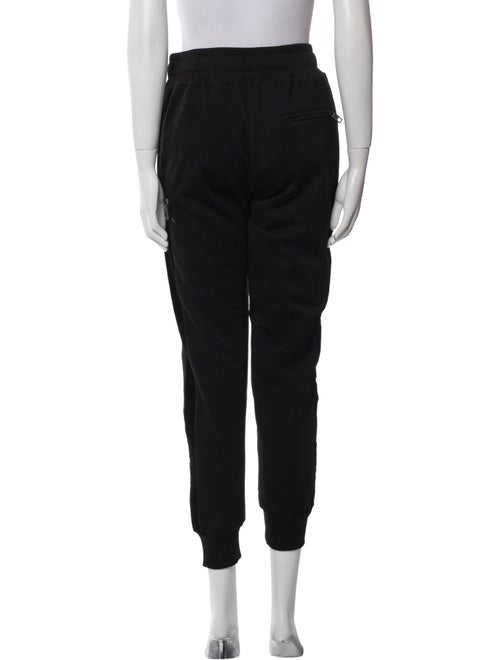 Dolce & Gabbana Sweatpants