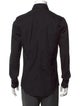 Dolce & Gabbana Long Sleeve Shirt