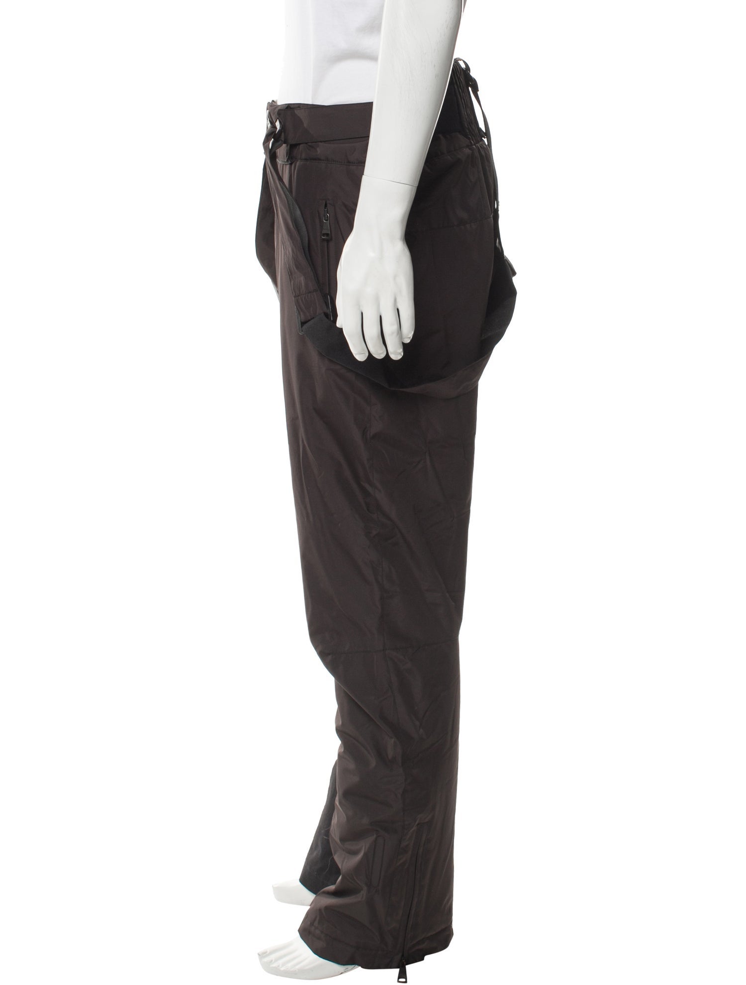 Dolce & Gabbana Ski Pants w/ Tags