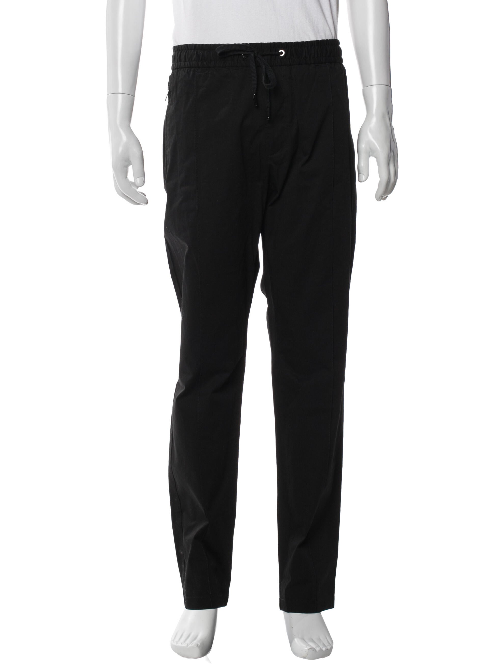 Dolce & Gabbana Pants