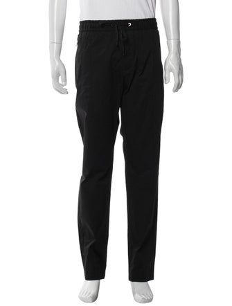 Dolce & Gabbana Pants