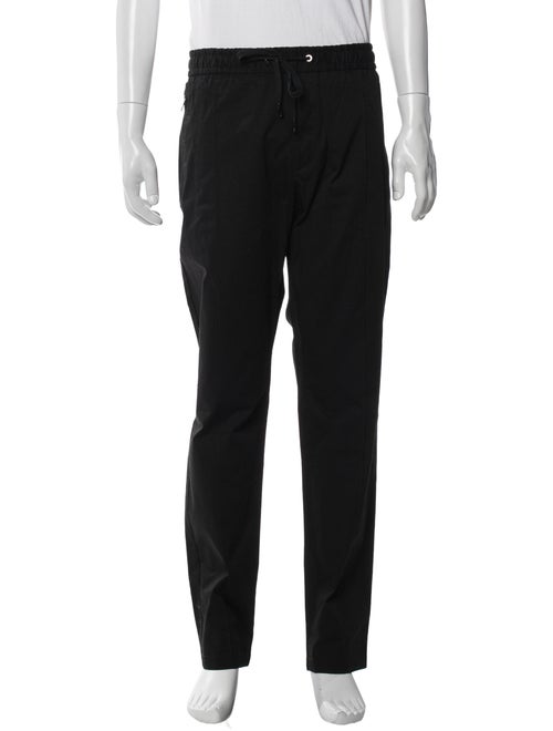 Dolce & Gabbana Pants