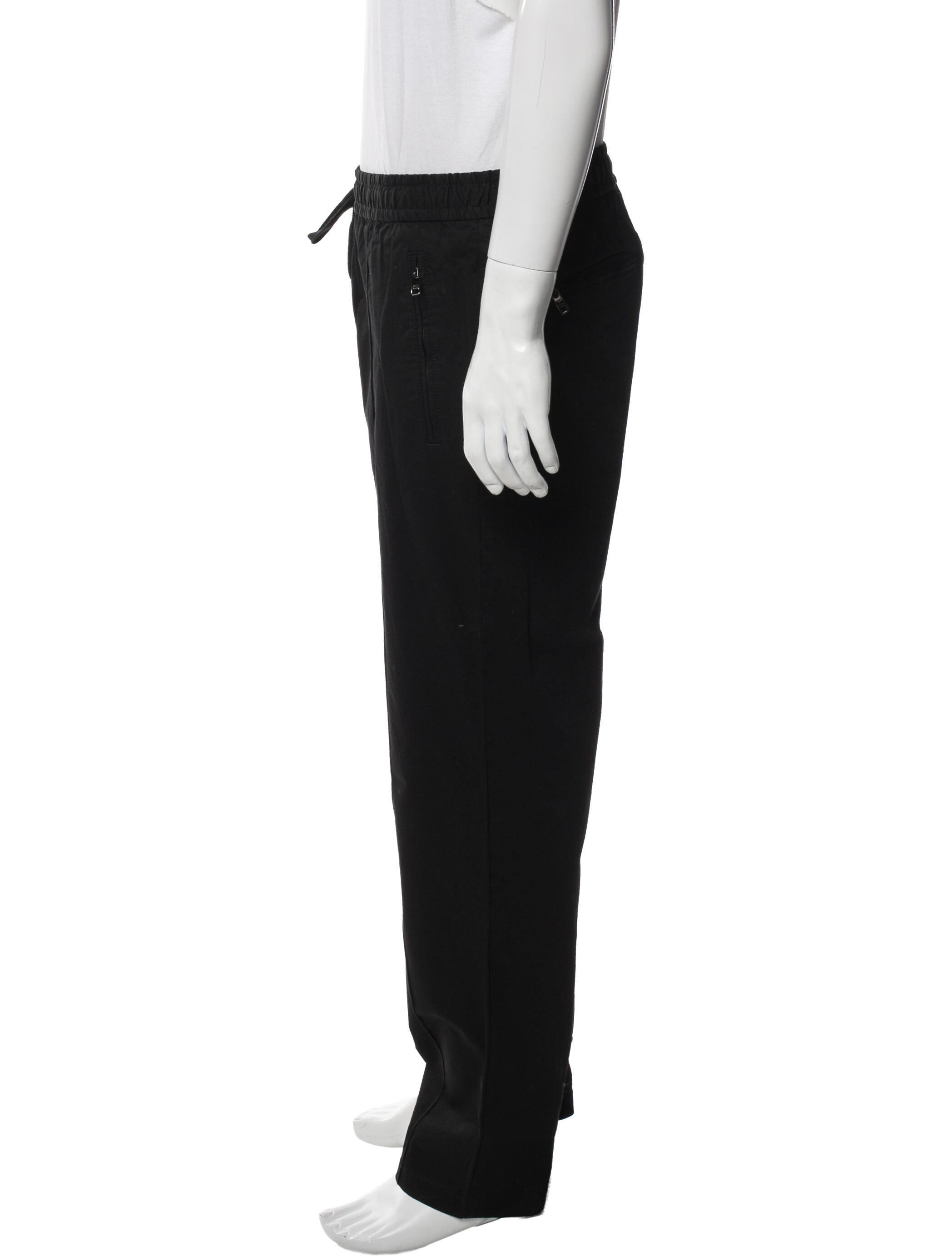 Dolce & Gabbana Pants