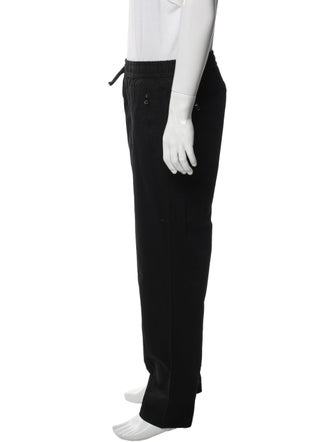 Dolce & Gabbana Pants