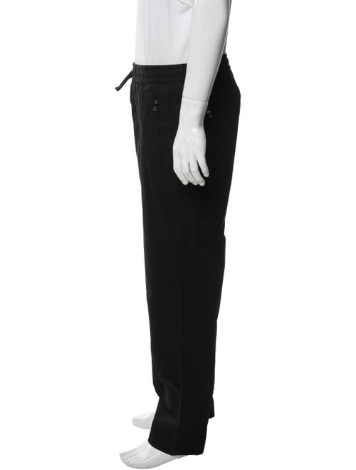 Dolce & Gabbana Pants