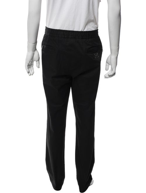 Dolce & Gabbana Pants