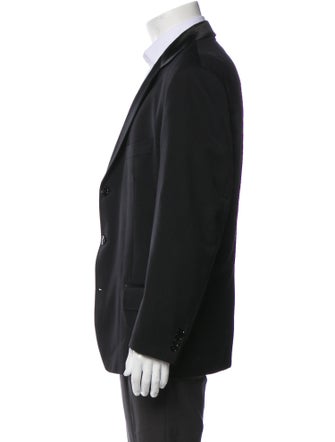 Dolce & Gabbana Blazer