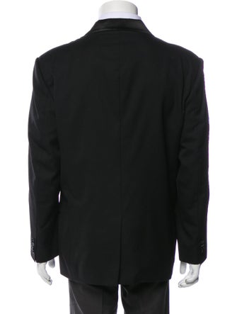 Dolce & Gabbana Blazer