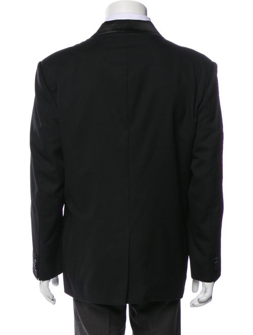 Dolce & Gabbana Blazer