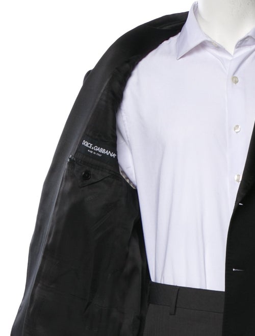 Dolce & Gabbana Blazer