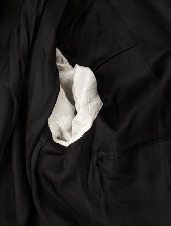 Dolce & Gabbana Blazer