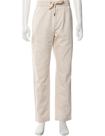 Dolce & Gabbana Pants