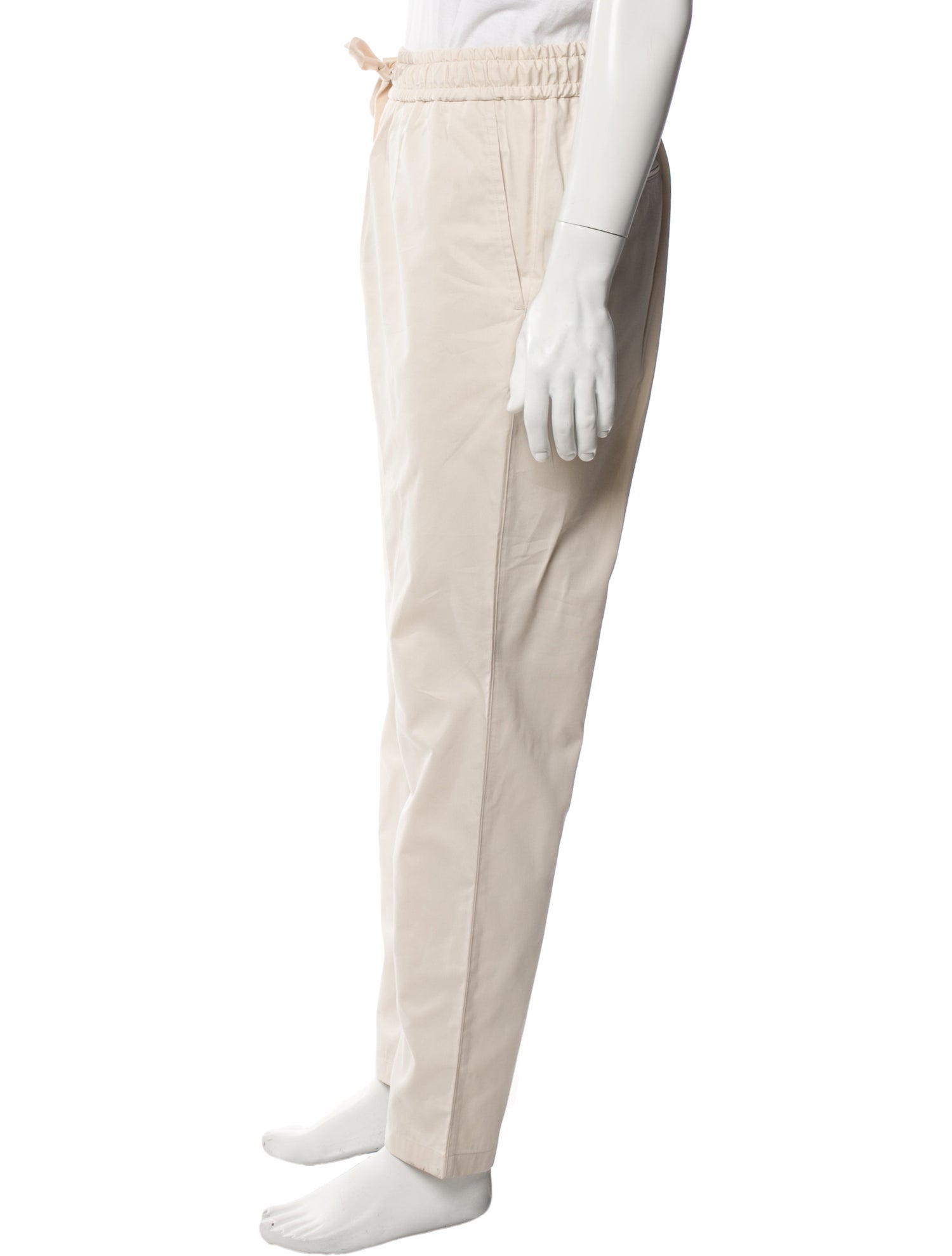 Dolce & Gabbana Pants