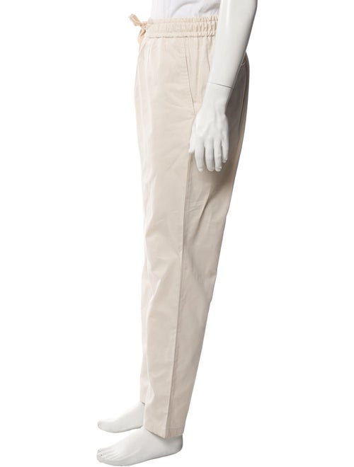 Dolce & Gabbana Pants