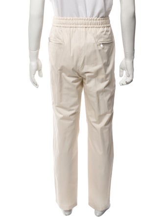 Dolce & Gabbana Pants