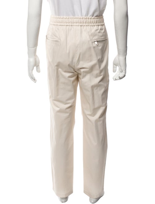 Dolce & Gabbana Pants