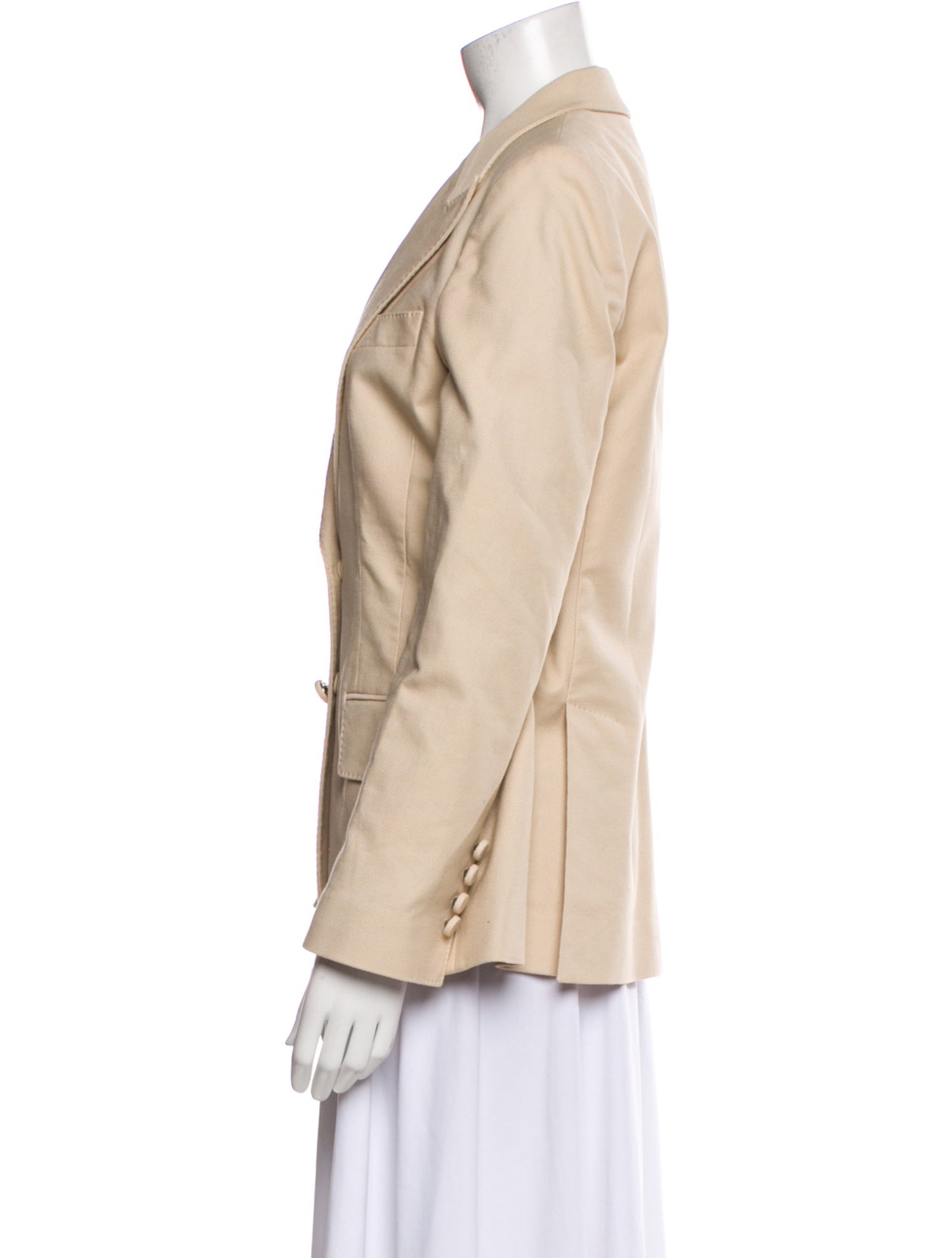 Dolce & Gabbana Blazer