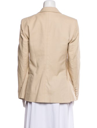 Dolce & Gabbana Blazer