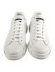 Dolce & Gabbana Leather Sneakers