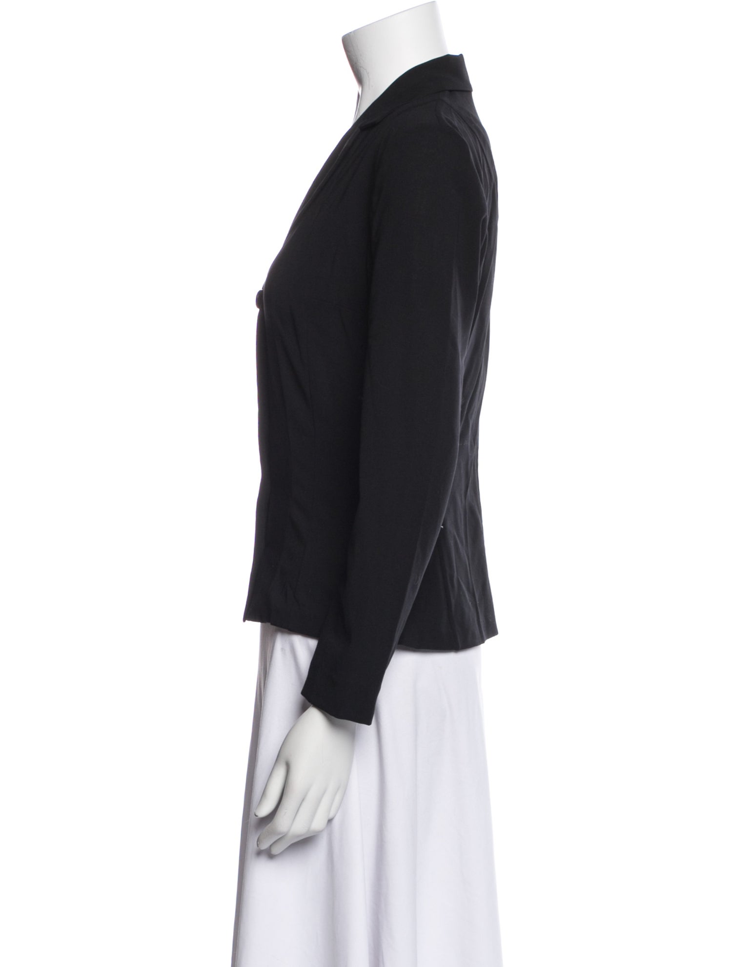 Dolce & Gabbana Vintage 1990's Blazer