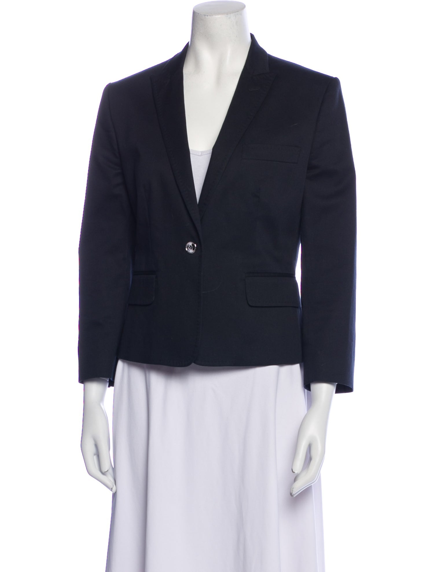 Dolce & Gabbana Blazer