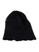 Dolce & Gabbana Men's winter beanie