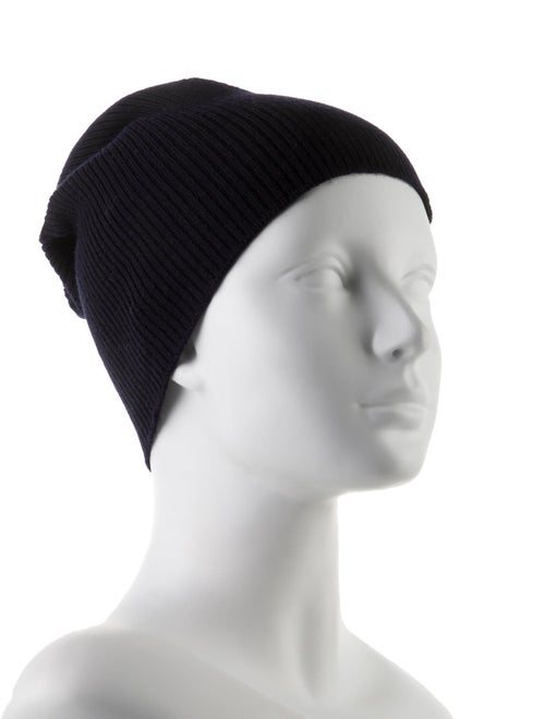 Dolce & Gabbana Men's winter beanie