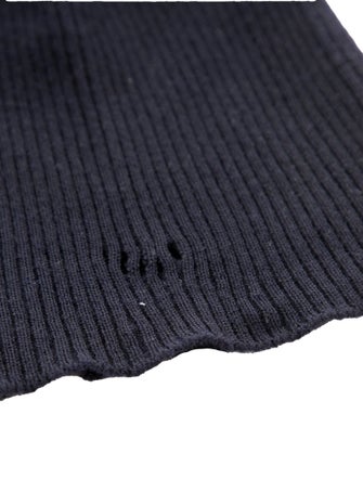 Dolce & Gabbana Men's winter beanie