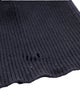 Dolce & Gabbana Men's winter beanie