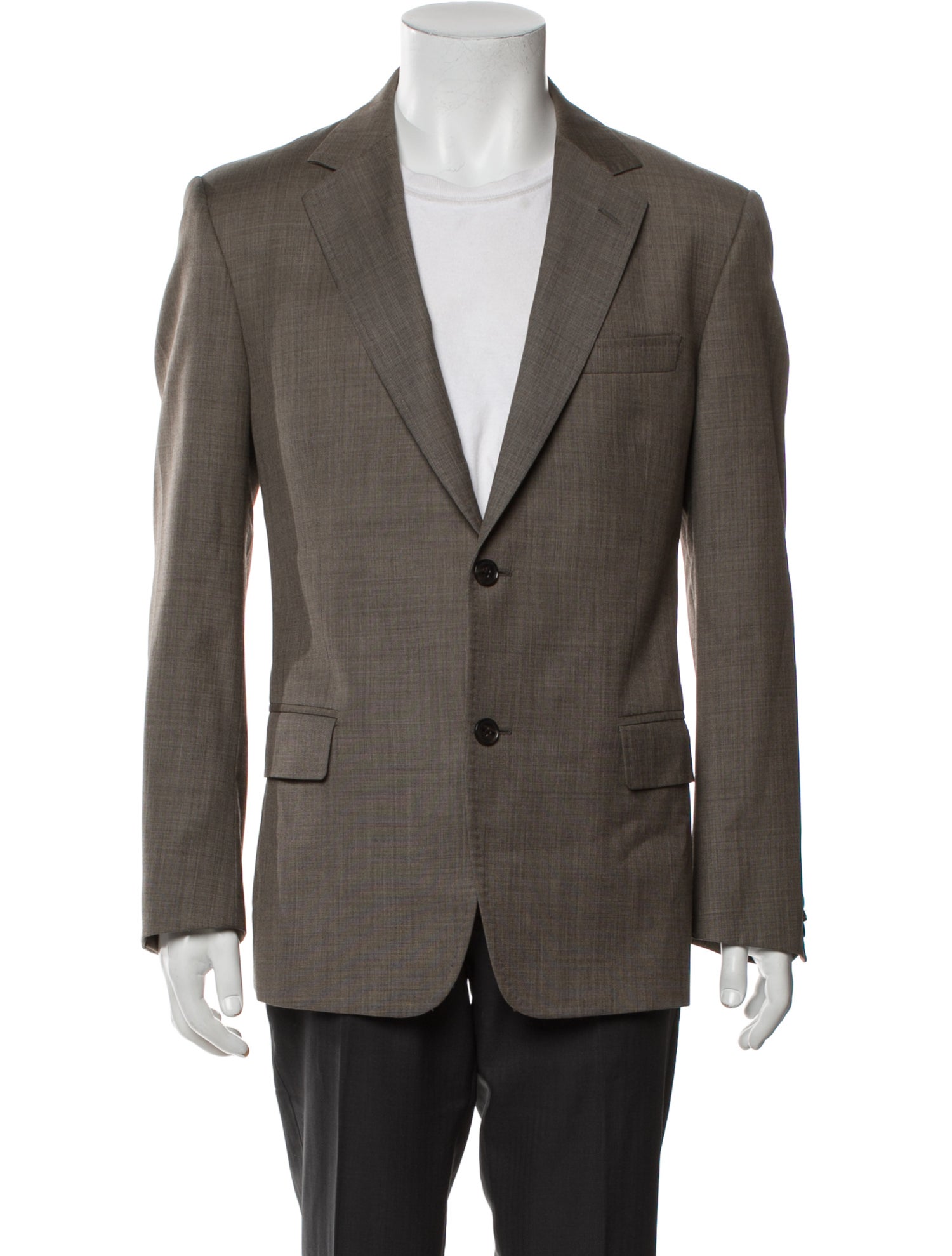 Dolce & Gabbana Blazer