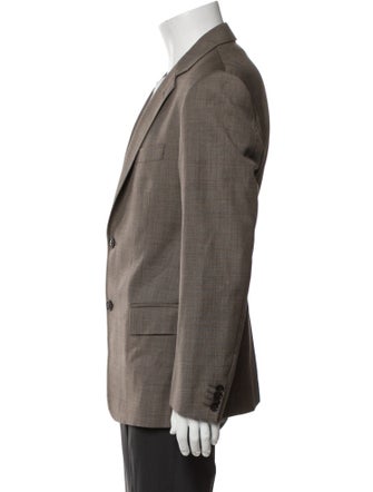 Dolce & Gabbana Blazer