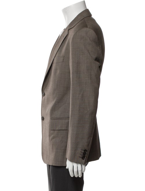 Dolce & Gabbana Blazer