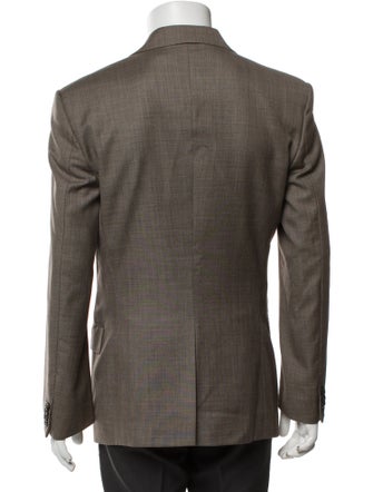 Dolce & Gabbana Blazer