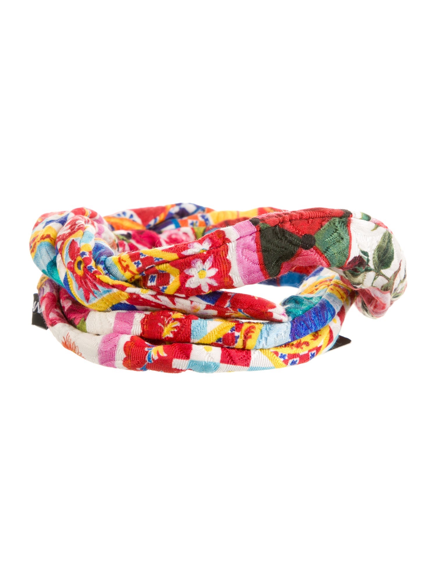 Dolce & Gabbana Belt