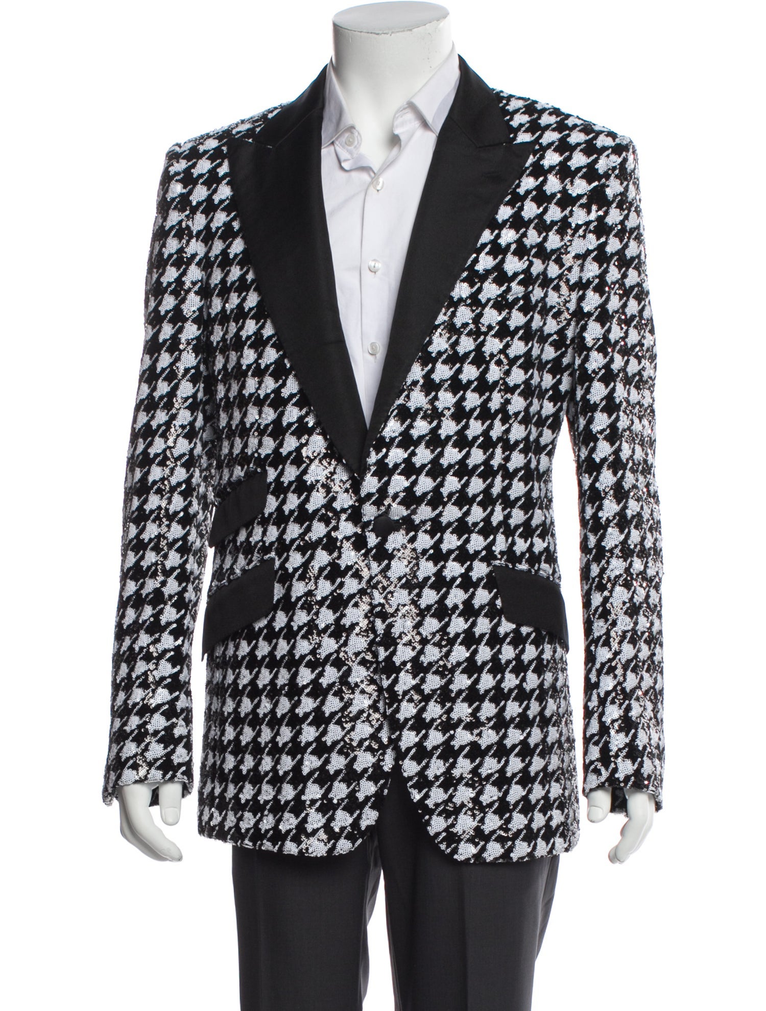 Dolce & Gabbana blazer