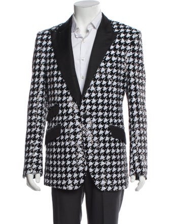 Dolce & Gabbana blazer