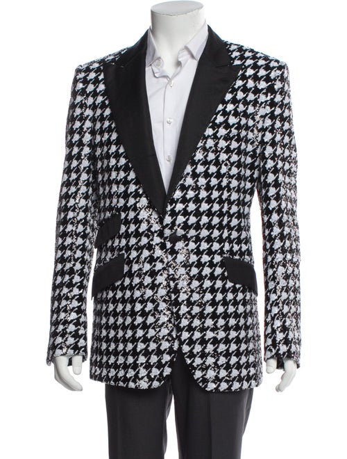 Dolce & Gabbana blazer