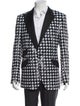 Dolce & Gabbana blazer