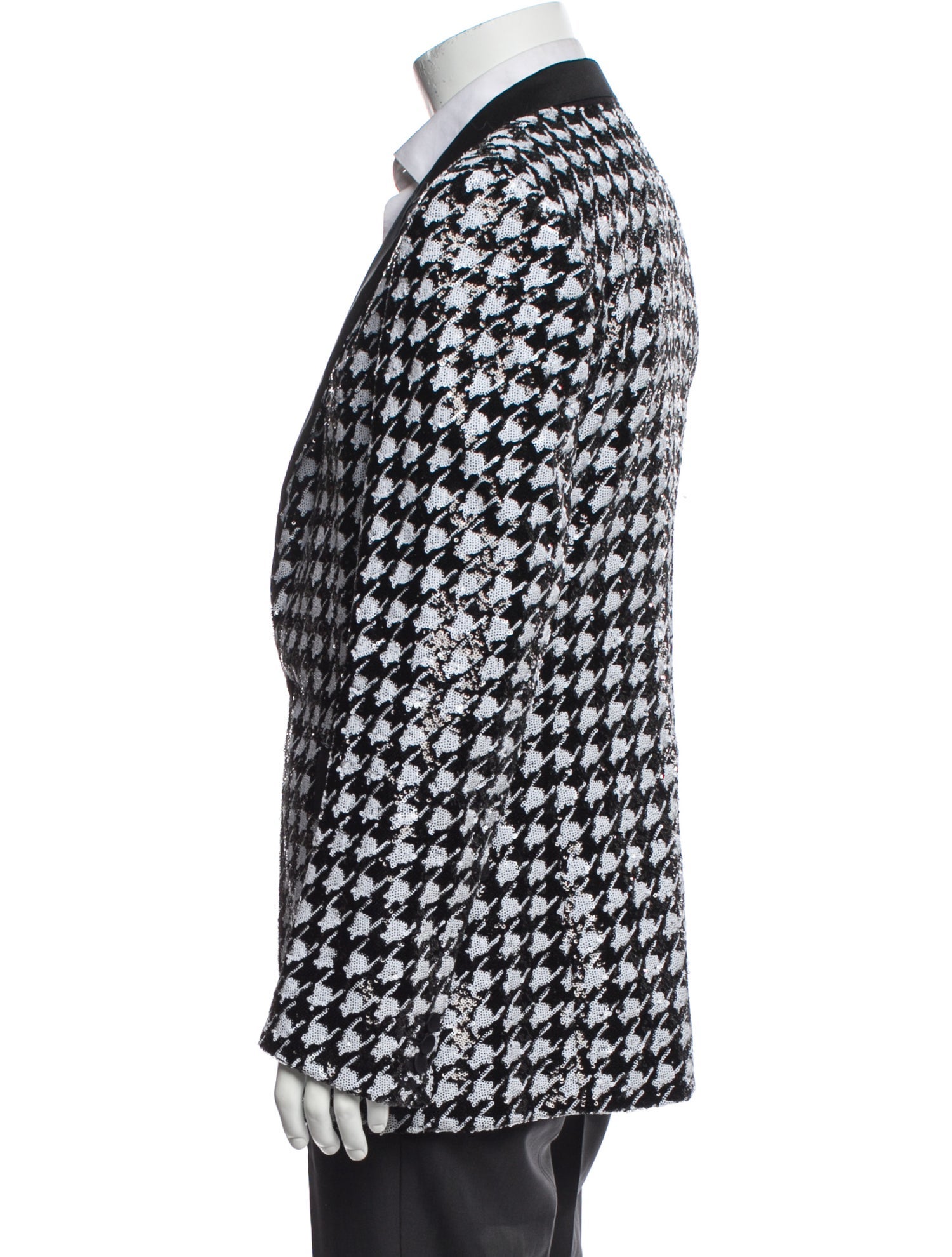 Dolce & Gabbana blazer