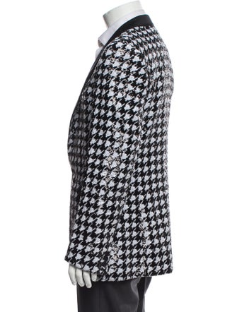 Dolce & Gabbana blazer