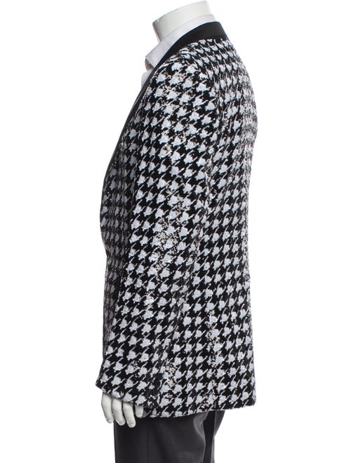 Dolce & Gabbana blazer