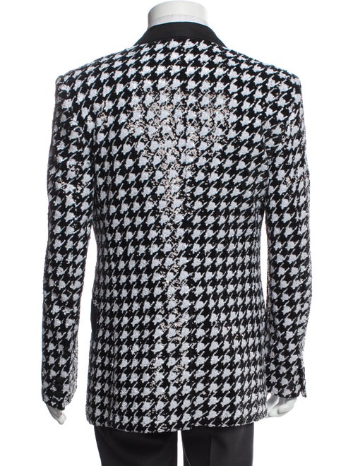 Dolce & Gabbana blazer