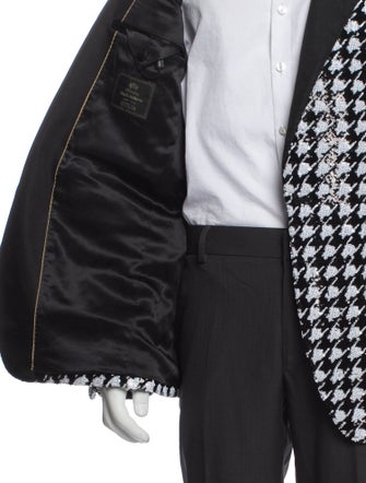 Dolce & Gabbana blazer